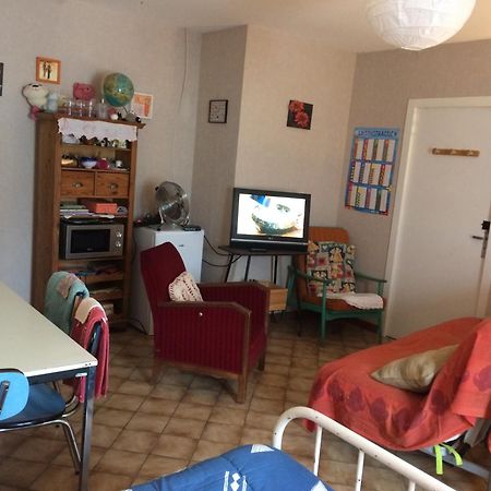 مبيت وإفطار Maizieres  Auberge La Romaine المظهر الخارجي الصورة