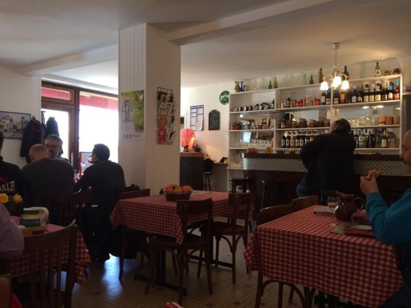 مبيت وإفطار Maizieres  Auberge La Romaine المظهر الخارجي الصورة