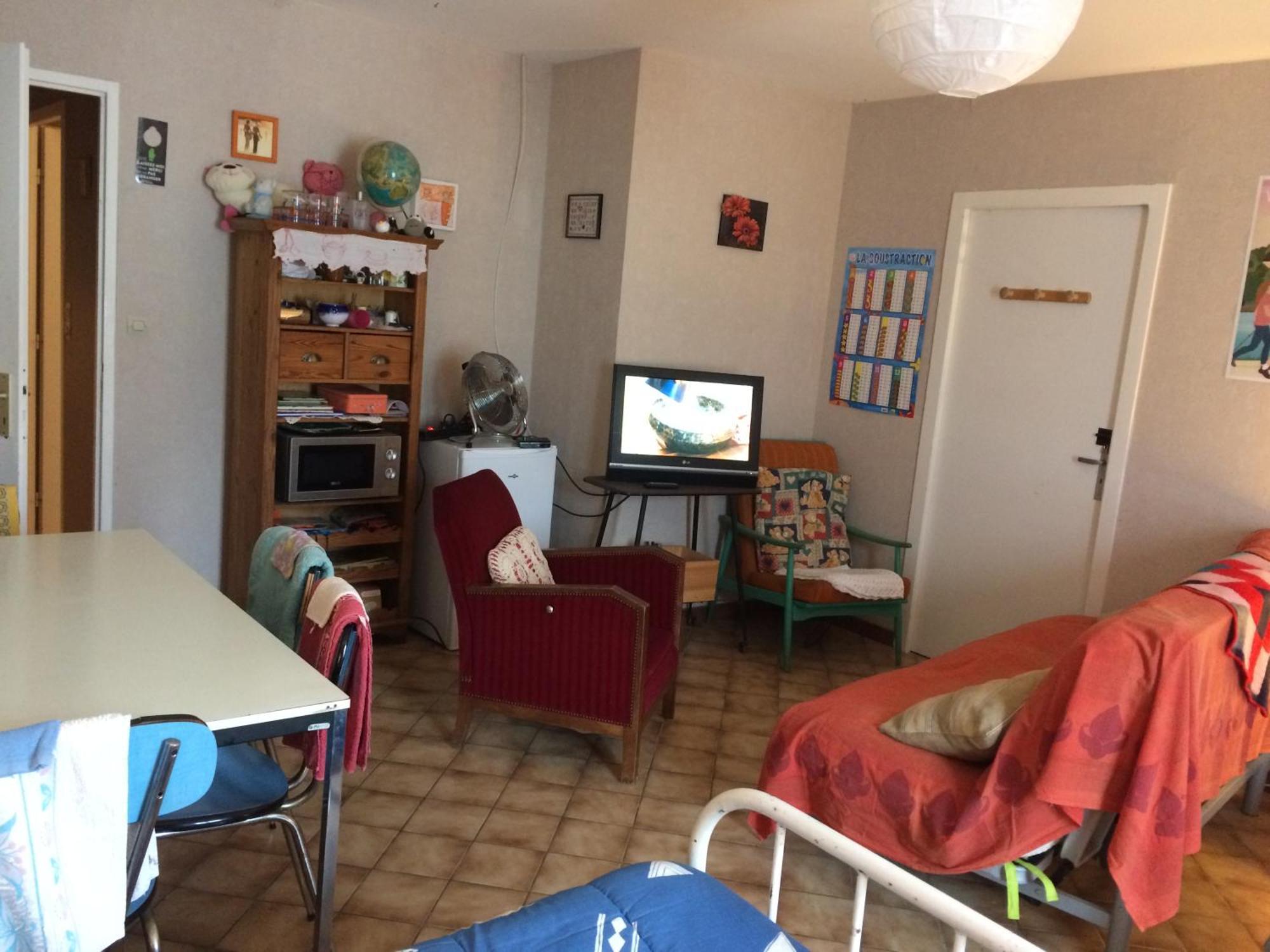 مبيت وإفطار Maizieres  Auberge La Romaine المظهر الخارجي الصورة